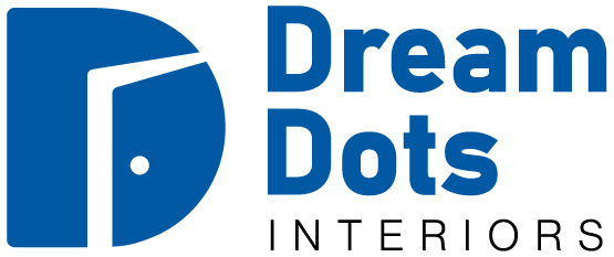 Dream Dots Interiors