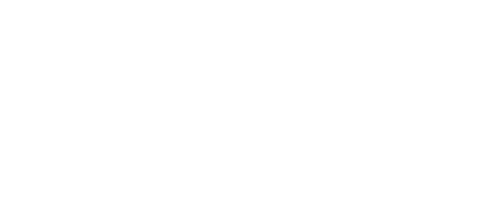 Dream Dots Interiors